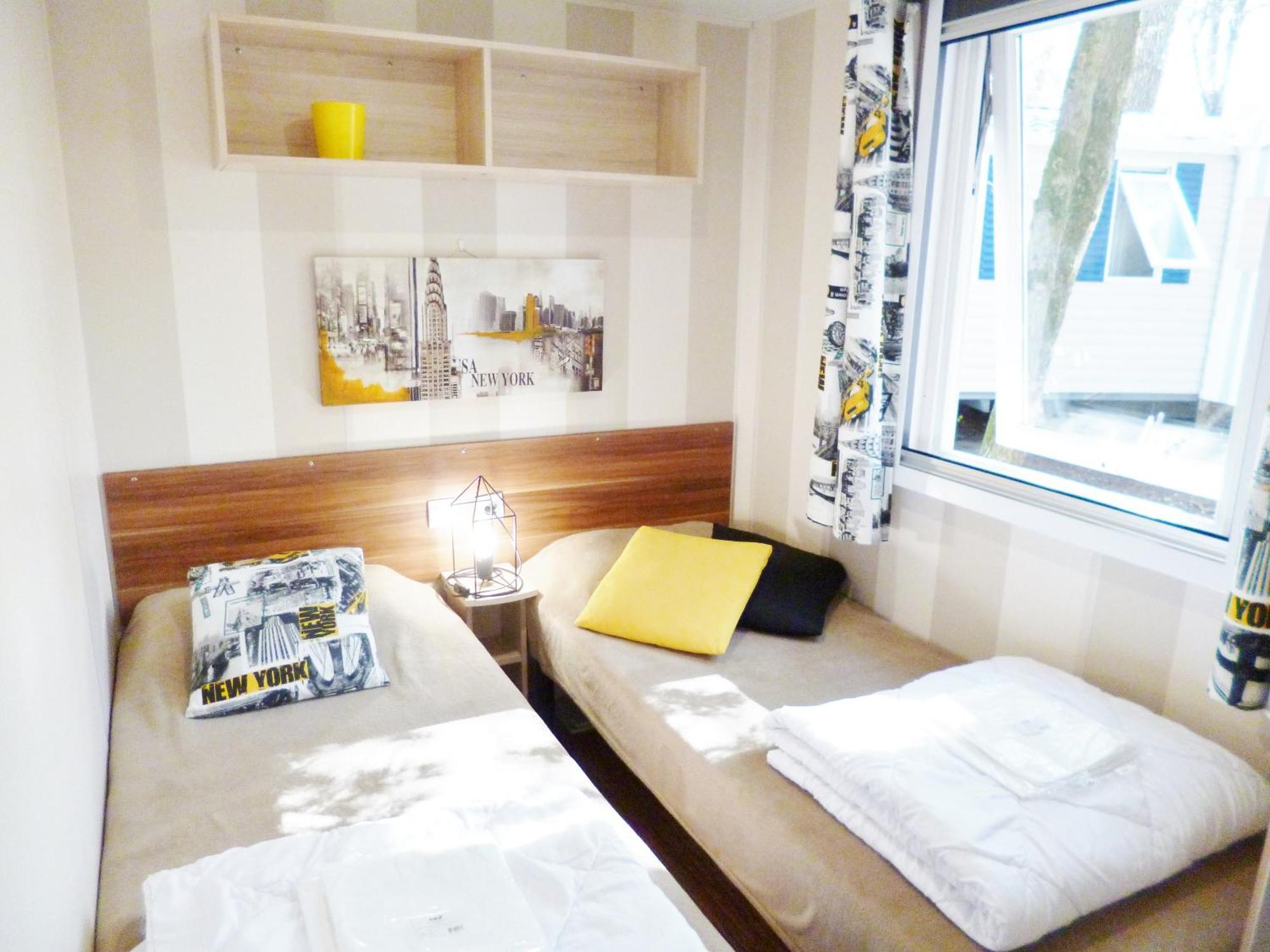 Home-cosy - 6 Pers - 40 M2 3 Ch - 2 Sdb Et 2 Wc * Saint-Brevin-les-Pins