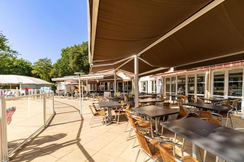 Home-cosy - 6 Pers - 40 M2 3 Ch - 2 Sdb Et 2 Wc * Saint-Brevin-les-Pins