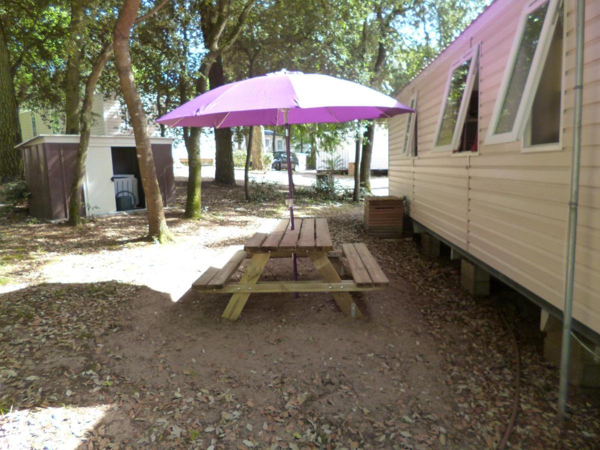 Home-cosy - 6 Pers - 40 M2 3 Ch - 2 Sdb Et 2 Wc Holiday home