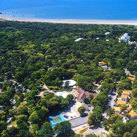 Home-Cosy - 6 Pers - 40 M2 3 Ch - 2 Sdb Et 2 Wc Saint-Brevin-les-Pins Exterior photo