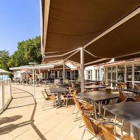 Home-Cosy - 6 Pers - 40 M2 3 Ch - 2 Sdb Et 2 Wc Saint-Brevin-les-Pins Exterior photo