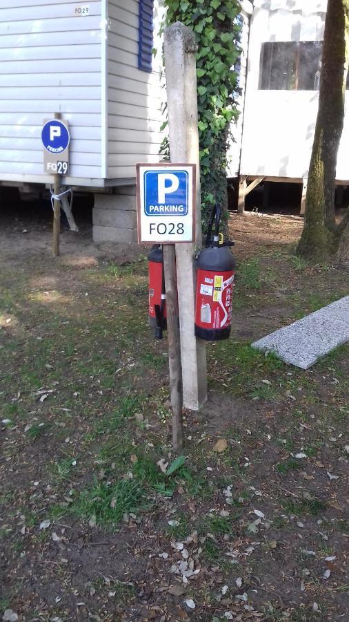 Home-cosy - 6 Pers - 40 M2 3 Ch - 2 Sdb Et 2 Wc * Saint-Brevin-les-Pins