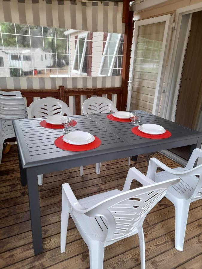 Home-cosy - 6 Pers - 40 M2 3 Ch - 2 Sdb Et 2 Wc