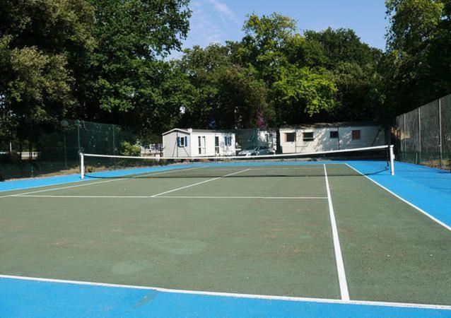 Home-cosy - 6 Pers - 40 M2 3 Ch - 2 Sdb Et 2 Wc Holiday home *