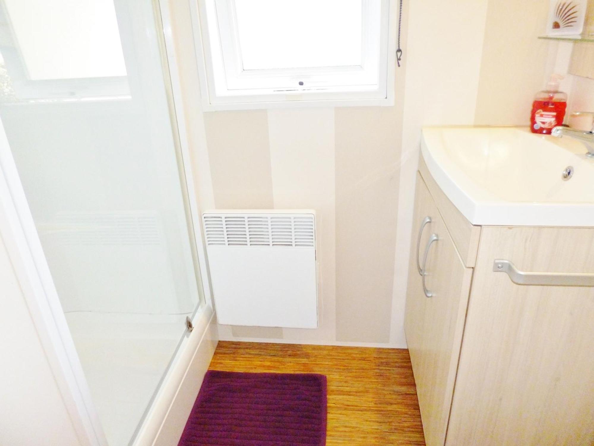 Holiday home Home-cosy - 6 Pers - 40 M2 3 Ch - 2 Sdb Et 2 Wc *