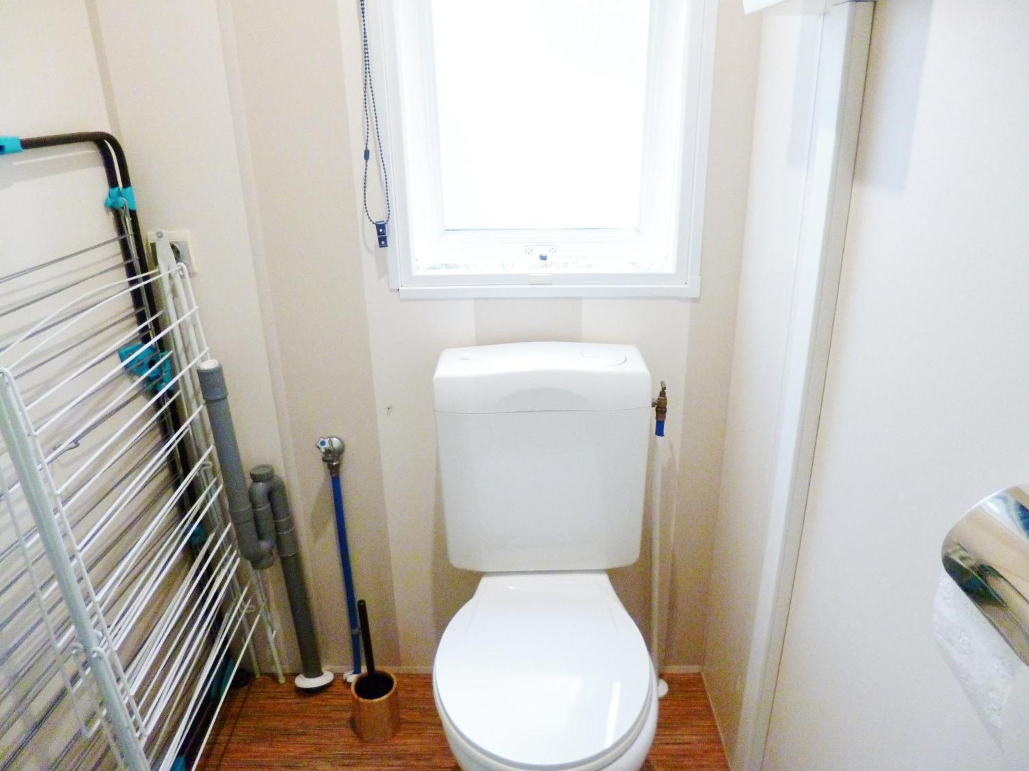 Home-cosy - 6 Pers - 40 M2 3 Ch - 2 Sdb Et 2 Wc * Saint-Brevin-les-Pins