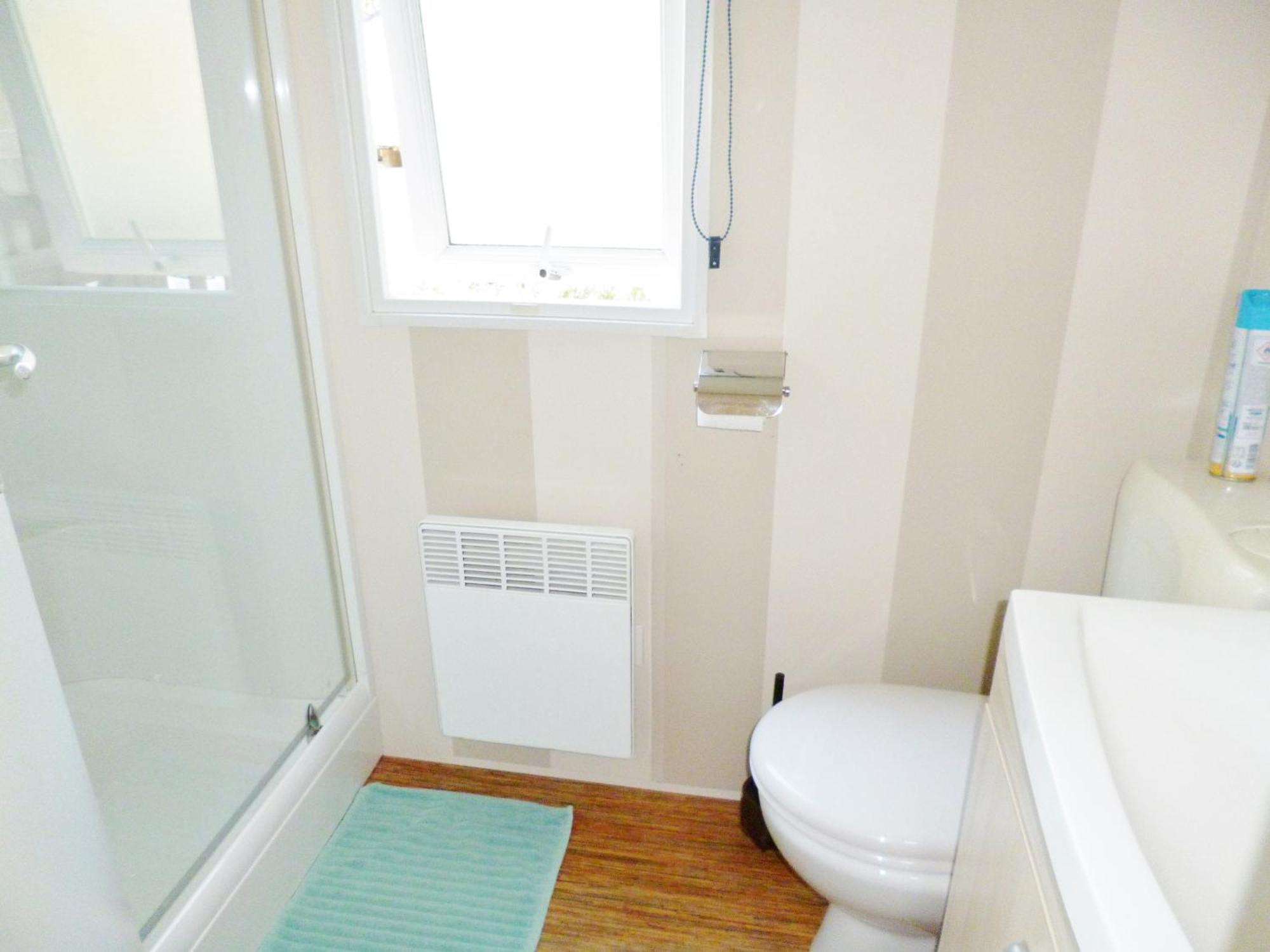Holiday home Home-cosy - 6 Pers - 40 M2 3 Ch - 2 Sdb Et 2 Wc Saint-Brevin-les-Pins