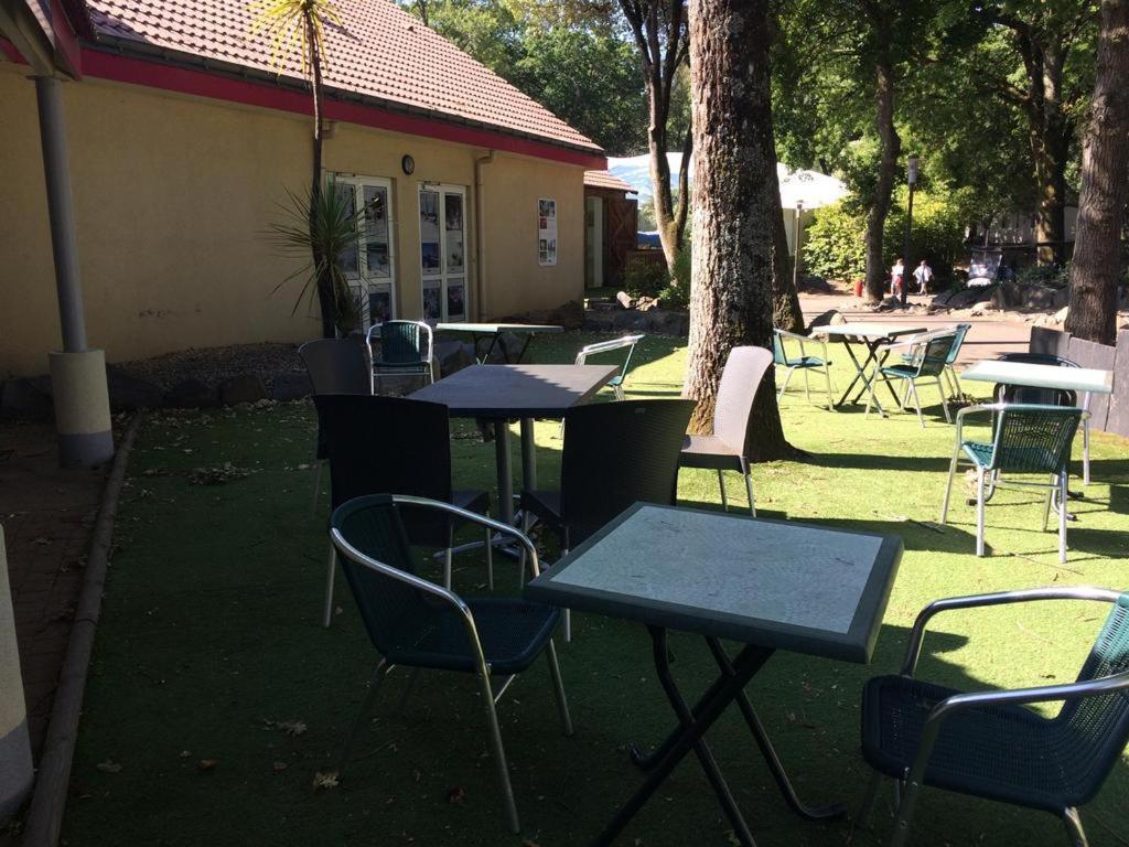Home-cosy - 6 Pers - 40 M2 3 Ch - 2 Sdb Et 2 Wc Holiday home Saint-Brevin-les-Pins