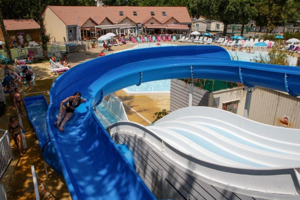 Home-cosy - 6 Pers - 40 M2 3 Ch - 2 Sdb Et 2 Wc Holiday home Saint-Brevin-les-Pins