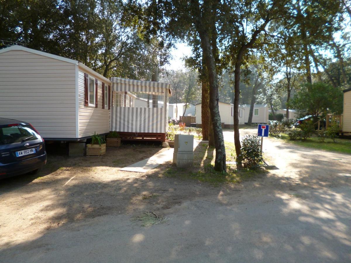Home-cosy - 6 Pers - 40 M2 3 Ch - 2 Sdb Et 2 Wc * Saint-Brevin-les-Pins